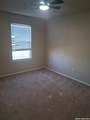 3302 Dunlap - Photo 7