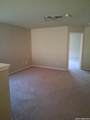 3302 Dunlap - Photo 9