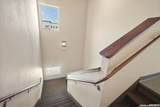 2 Spurs Ln - Photo 13