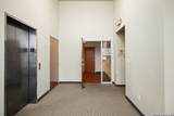 2 Spurs Ln - Photo 14
