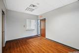 2 Spurs Ln - Photo 15