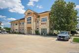 2 Spurs Ln - Photo 3