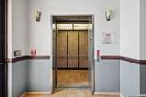 2 Spurs Ln - Photo 5
