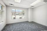 2 Spurs Ln - Photo 7