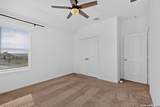 32325 Ginger Cv - Photo 33