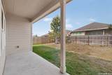 32325 Ginger Cv - Photo 34