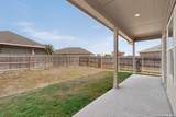32325 Ginger Cv - Photo 35