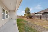 32325 Ginger Cv - Photo 36