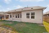 32325 Ginger Cv - Photo 37