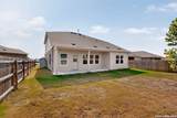 32325 Ginger Cv - Photo 38