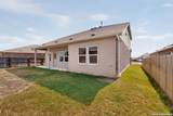 32325 Ginger Cv - Photo 39