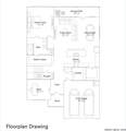 32325 Ginger Cv - Photo 48
