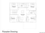 32325 Ginger Cv - Photo 49
