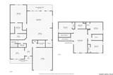 32325 Ginger Cv - Photo 50