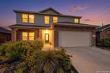 32325 Ginger Cv - Photo 51