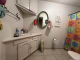 1634 Avenida Encuentro - Photo 11