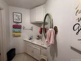 1634 Avenida Encuentro - Photo 12