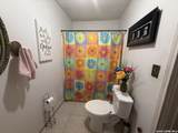 1634 Avenida Encuentro - Photo 13