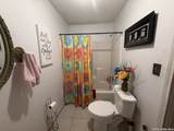 1634 Avenida Encuentro - Photo 14