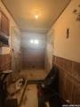 1634 Avenida Encuentro - Photo 15