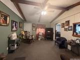 1634 Avenida Encuentro - Photo 16