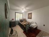 1634 Avenida Encuentro - Photo 17