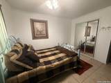 1634 Avenida Encuentro - Photo 18