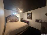 1634 Avenida Encuentro - Photo 19