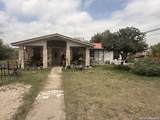 1634 Avenida Encuentro - Photo 2