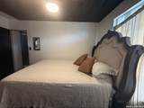 1634 Avenida Encuentro - Photo 20