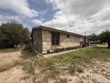 1634 Avenida Encuentro - Photo 21