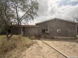 1634 Avenida Encuentro - Photo 22