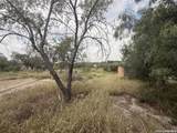 1634 Avenida Encuentro - Photo 23