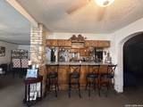 1634 Avenida Encuentro - Photo 3