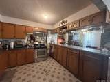 1634 Avenida Encuentro - Photo 4