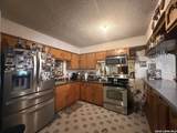 1634 Avenida Encuentro - Photo 5