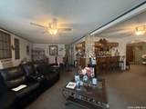 1634 Avenida Encuentro - Photo 6