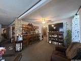 1634 Avenida Encuentro - Photo 7