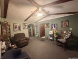 1634 Avenida Encuentro - Photo 8