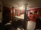 1634 Avenida Encuentro - Photo 9