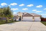 1181 Havens Cross - Photo 1