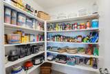 1181 Havens Cross - Photo 11