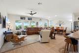 1181 Havens Cross - Photo 12