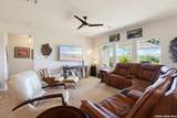 1181 Havens Cross - Photo 13