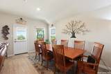 1181 Havens Cross - Photo 14
