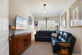 1181 Havens Cross - Photo 15