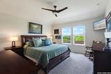 1181 Havens Cross - Photo 16