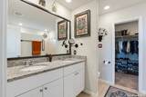 1181 Havens Cross - Photo 18
