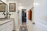 1181 Havens Cross - Photo 19