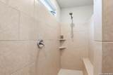 1181 Havens Cross - Photo 20